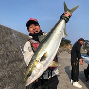 大分 釣り 野人 の一般ブログ検索結果 Ameba検索