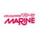 横浜マリーンのブログ