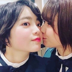 あらすじ 付け足し りさてち てちりさ小説書いてます あらすじ 付け足し りさてち てちりさ小説書いてます