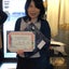 画像 京都宇治 酵母パン、糀、味噌教室maki８５３seasonのユーザープロフィール画像
