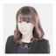 Rose　Crea　のサムネイル