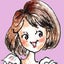 minomiのサムネイル