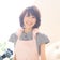 西村恭子42歳からのプチ不調が整い 一生やりたいことを楽しめる優しいセルフケア／叶フルな未来が手に入る優しいセルフケア