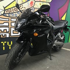 まさかのレッドバロン ただのバイク日記 まさかのレッドバロン ただのバイク日記