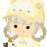 ミロンのプロフィール