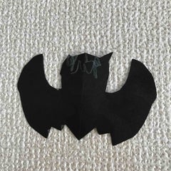 サニーのプロフィール