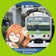 鉄道、バスたまにアニメ…南知床ことりんのブログ