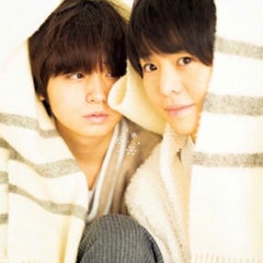 いのぷぅ の自己紹介 初めまして いのぷぅのブログ いのぷぅ の自己紹介 初めまして いのぷぅのブログ