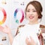 魅力美人塾/魅力コーディネーター®︎遠田穏香のサムネイル