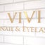 画像 VIVI nail&eyelash 山梨ネイルサロン＆まつげエクステサロンのユーザープロフィール画像