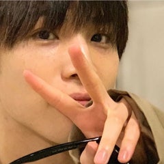 erigan06のプロフィール