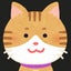 ★たむりん★のサムネイル