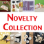 画像 ノベルティや記念品のご相談ならnovelty-collection（ノベルティコレクション）へのユーザープロフィール画像