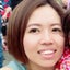 5miniと3konsのじゅりのサムネイル