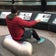 それじゃあ100kgから。
