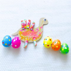 *ゆもあ*のプロフィール