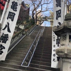 北のおばんざい（仮）のプロフィール