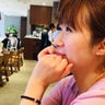 心理カウセラー☆こばやしりえのプロフィール
