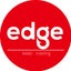 ∽edge∽のサムネイル