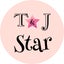 t-jstarのサムネイル