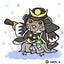 _k (けい)のサムネイル