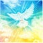 ミシェル☆天界の光メッセージアーティストのサムネイル