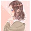 Mo'aのサムネイル