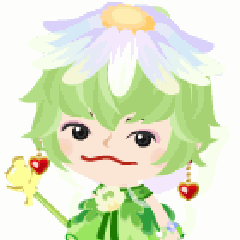 由芽のプロフィール