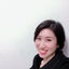 【ZIP!す・またん出演】大阪大学医学部卒の元No.1ホステス！不倫・既読スルーからの逆転のプロ児玉キャロのサムネイル