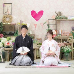 fuufuufunのプロフィール