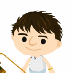 ニコラシカのプロフィール