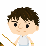ニコラシカのプロフィール