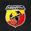ABARTH  自然とアートする趣味の仕事人のサムネイル