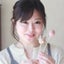 画像 栃木県宇都宮市アイシングクッキー教室♡プレゼントしたくなる！可愛いお菓子が作れます♡のユーザープロフィール画像