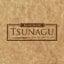 ito-tsunaguのサムネイル
