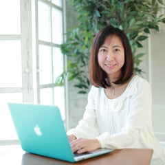 千葉・四街道　幼児から小学生の子どもプログラミング教室　キッズプロ　賀川恵美子のプロフィール