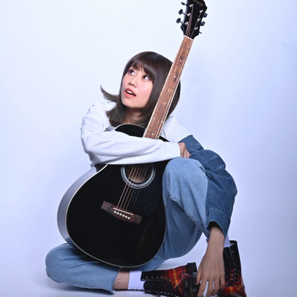 大塚紗英1st写真集「Saestain」について | 大塚紗英オフィシャル