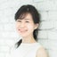 感覚派さんの為のマーケティングコンサルタント/ 高木つぐ美ブログのサムネイル
