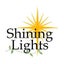 画像 Shining Lights Gospel Choirのユーザープロフィール画像
