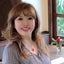 サイキックヒーラー神野 裕子　(Yuko Jinno)のサムネイル