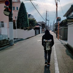 りこのプロフィール