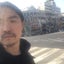 御利益カット 加山 有福 (かやま ゆうふく) BEAUTRIUM 銀座エリア managerのサムネイル