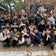 西南学院大学女子ラクロス部