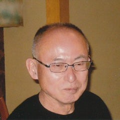 shechan2のプロフィール