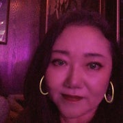 yukiのブログのおすすめのサムネイル