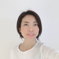 パーソナルトレーナー 原田 靖子のプロフィール
