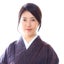 murasaki  hotaruのサムネイル