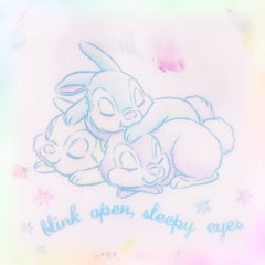 みあのプロフィール