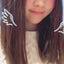 yu-maruのサムネイル