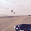 さいころのサムネイル